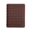 Wynn Passport Holde Brown