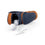 The Arnold Golf  Bag Navy