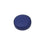 Leah Retractable Tape Measure Navy
