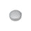 Leah Retractable Tape Measure Silver