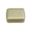 Leah Travel Pill Box Gold