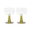 The Romy Wine Glasses