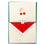Cherries La Petite Presse Luxe Boxed Cards