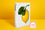 The Gourmands Lemon A Collection Of Stories And Recipes