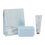 Heritage Gift 150G Soap &30ML Hand Cream