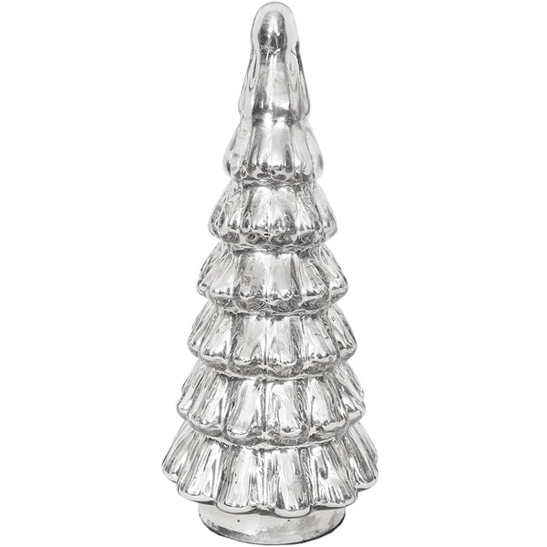 Christmas Tree Forest 6