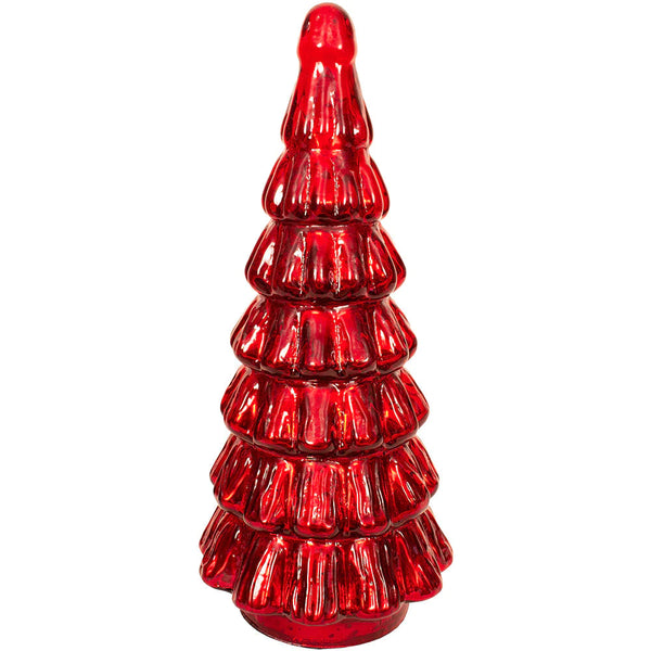 Christmas Tree Forest 6