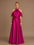 Vestido Eli