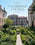 Gardens Of Venice