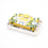 Wrapped Bar Soap Lemon Ginger