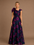 Vestido Elian