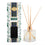 Reed Diffuser Alpine Fir