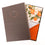L'orange La Petite Presse Luxe Boxed Cards