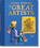 Small Stories Of Great Artists