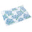 Reversible Placemat Hydrangea Stem