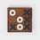 Tic Tac Toe