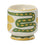 A Dopo Snake Candle Wild Lemongrass