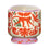 A Dopo Jungle Candle Coconut & Amber