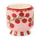 A Dopo Tomato Vine Candle Heirloom Tomato