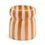 Cabana Rust Candle Sienna Sunset