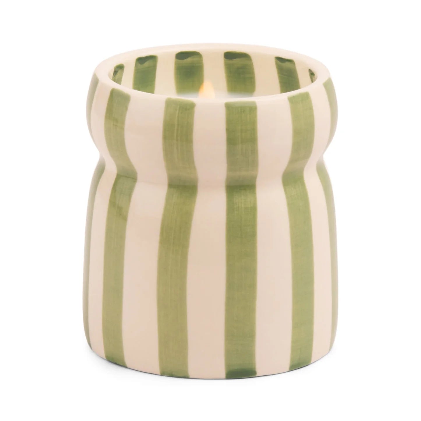 Cabana Sage Candle Bora Bora