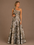 Vestido Emily