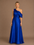 Vestido Elisa