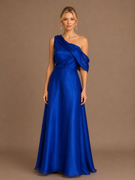 Vestido Elisa