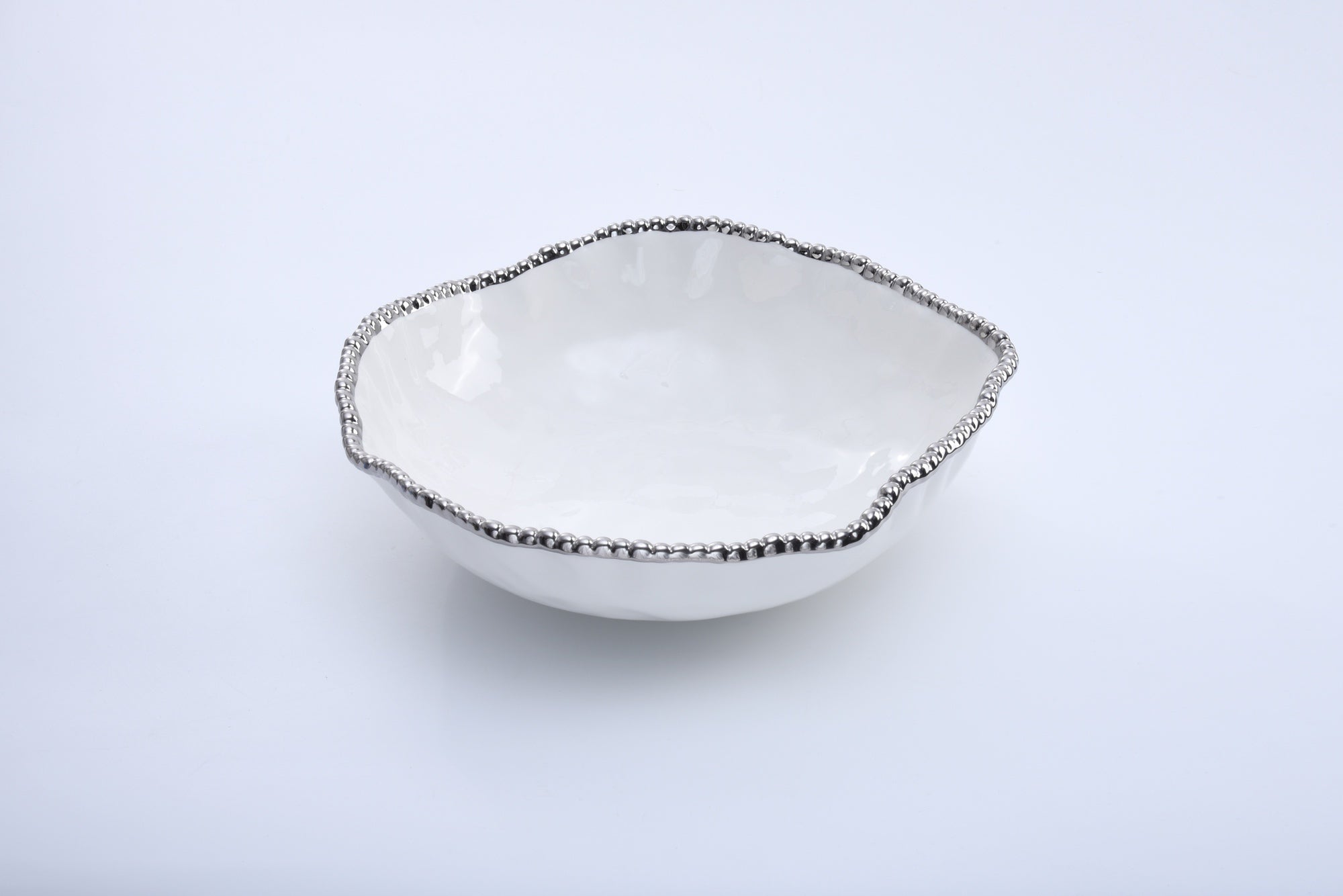 Oversized Serving Bowl