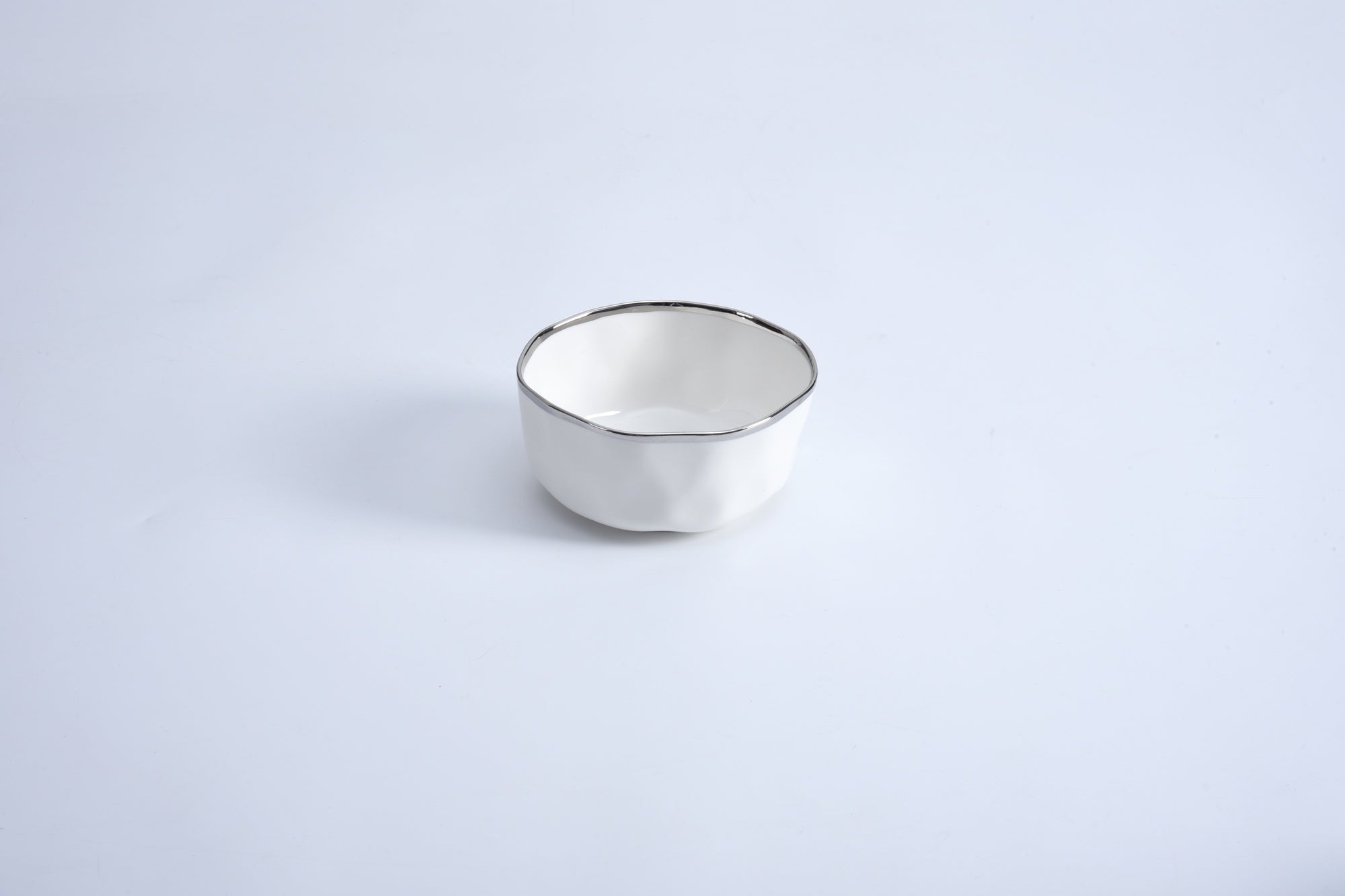 Small Bowl