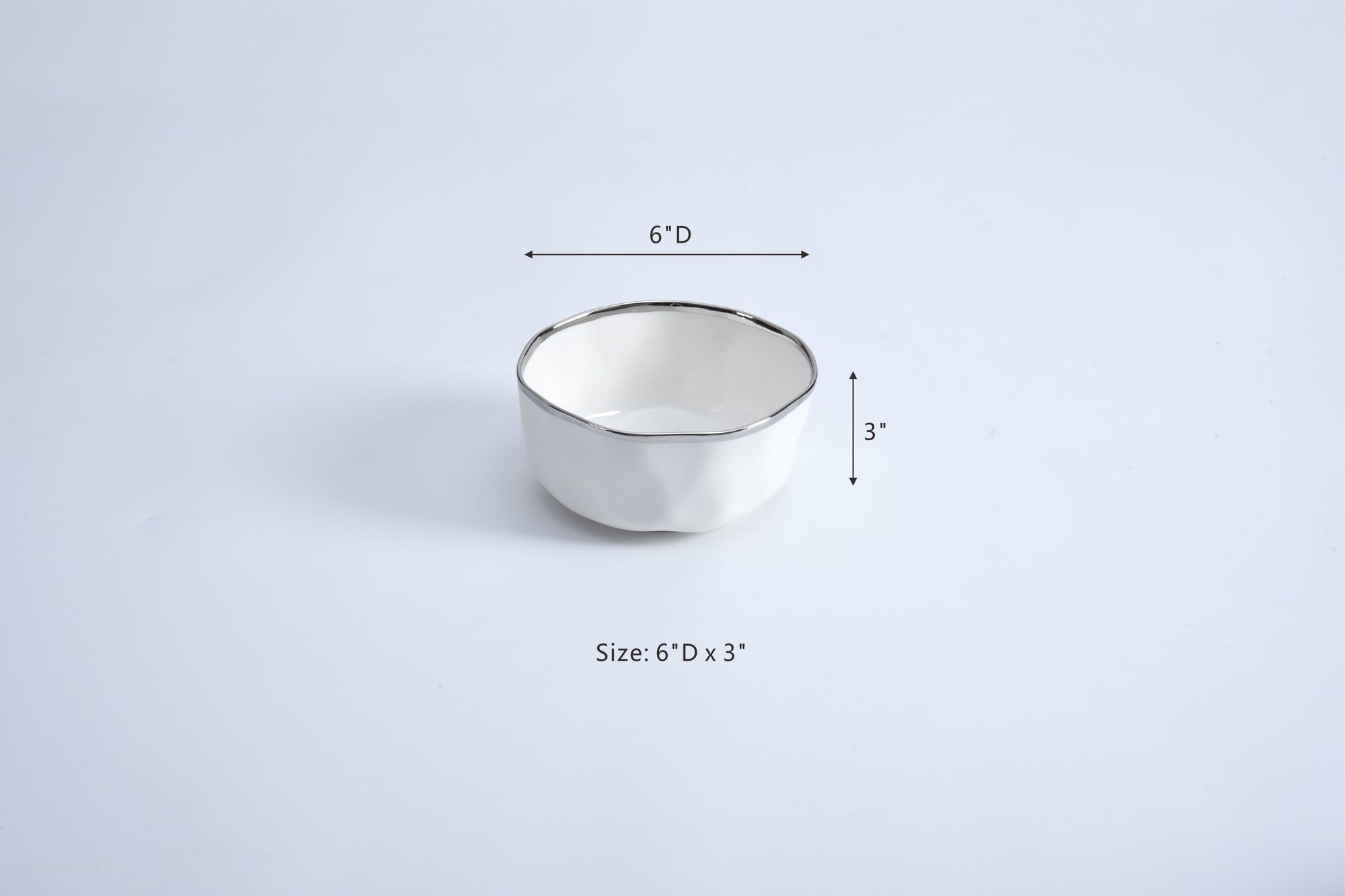 Small Bowl