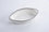 Oval Baking Dish