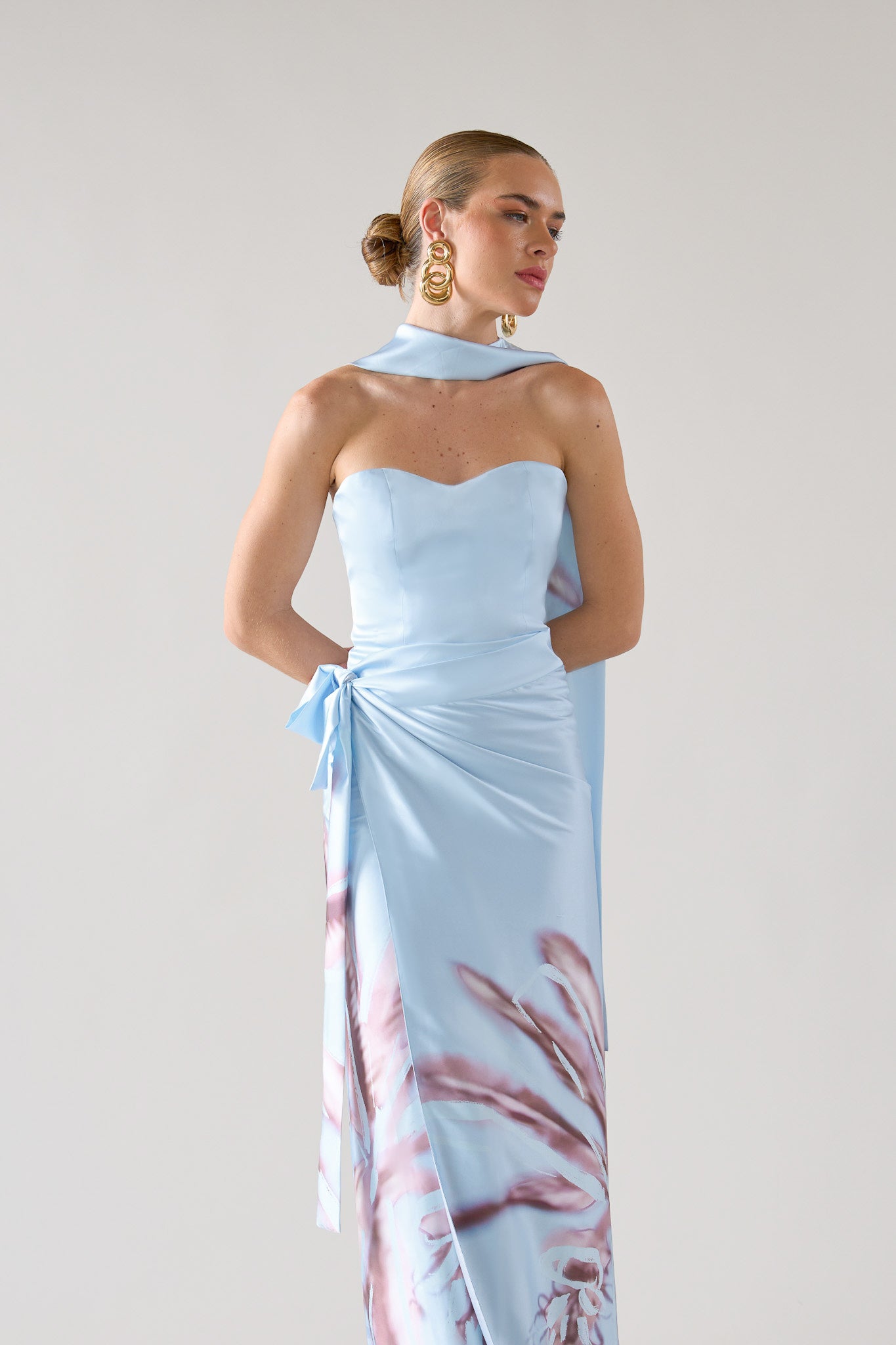 Conjunto Coco