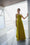 Vestido Catarina