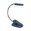 Book Light Navy