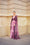 Vestido Dalaia