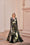 Vestido Dalaia