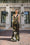 Vestido Sorella