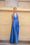 Vestido Sorella