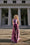 Vestido Sorella