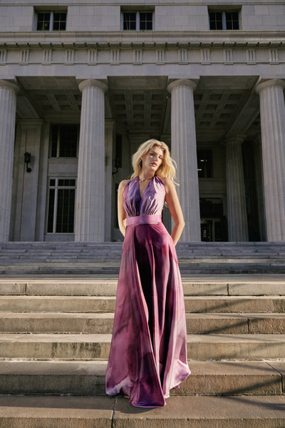 Vestido Sorella