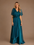 Vestido Emy