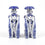 Candlestick Monkeys