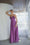 Vestido Ela