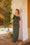 Vestido Eugenia