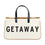 Tote Bags Getaway