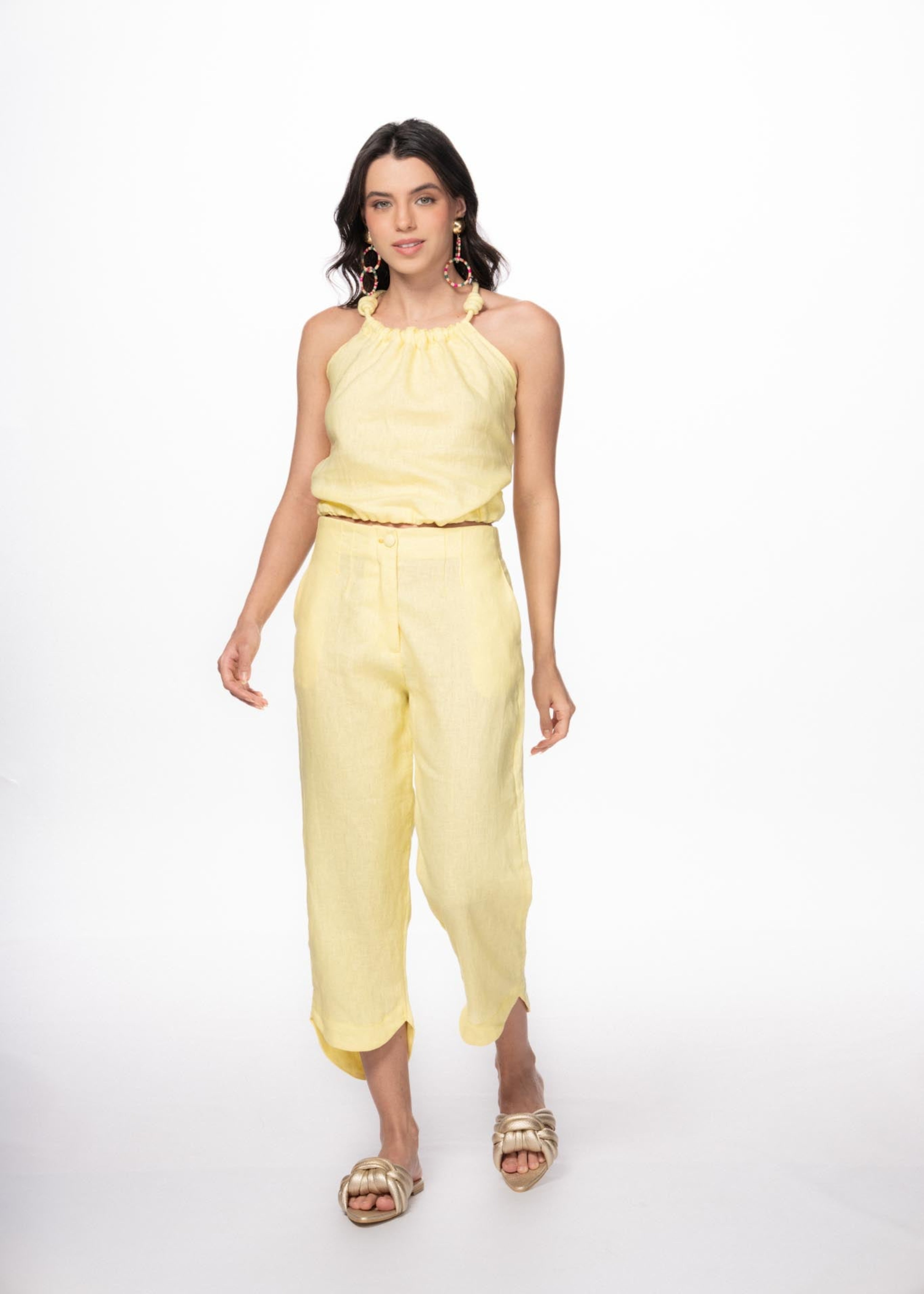Conjunto Ilusion