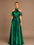 Vestido Eliana