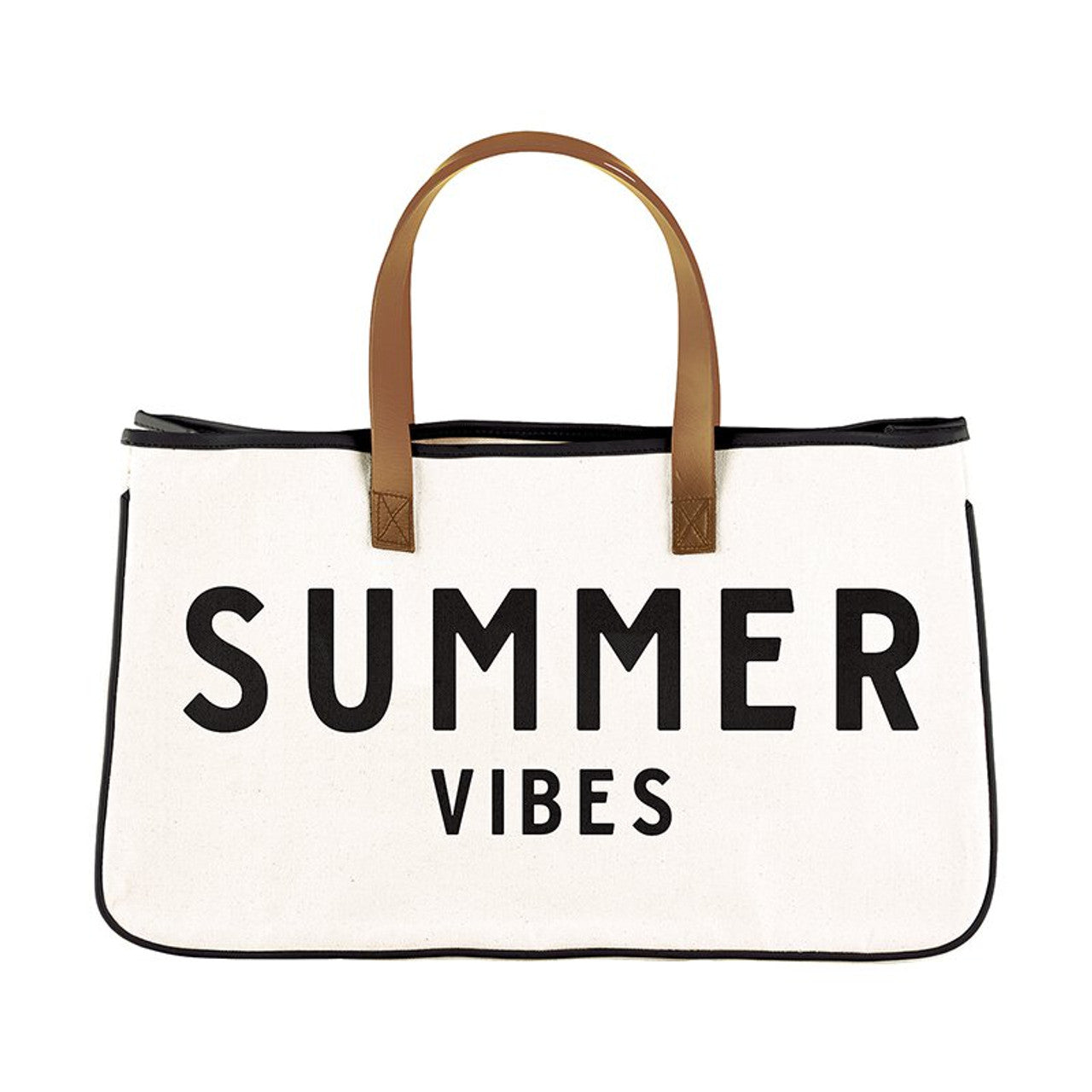 Tote Bags Summer Vibes