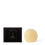 Scent Scene Stand Gold